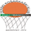 https://img.chinaewallet.com/img/basketball/team/5080b1d2f25b4532a9e629960c095c1b.png