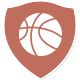 https://img.chinaewallet.com/img/basketball/team/5ab2a19f70667cbeabffc16924cd474a.png