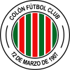 Colon