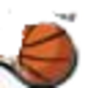 https://img.chinaewallet.com/img/basketball/team/60705c611d091834b89aea88935456d0.png