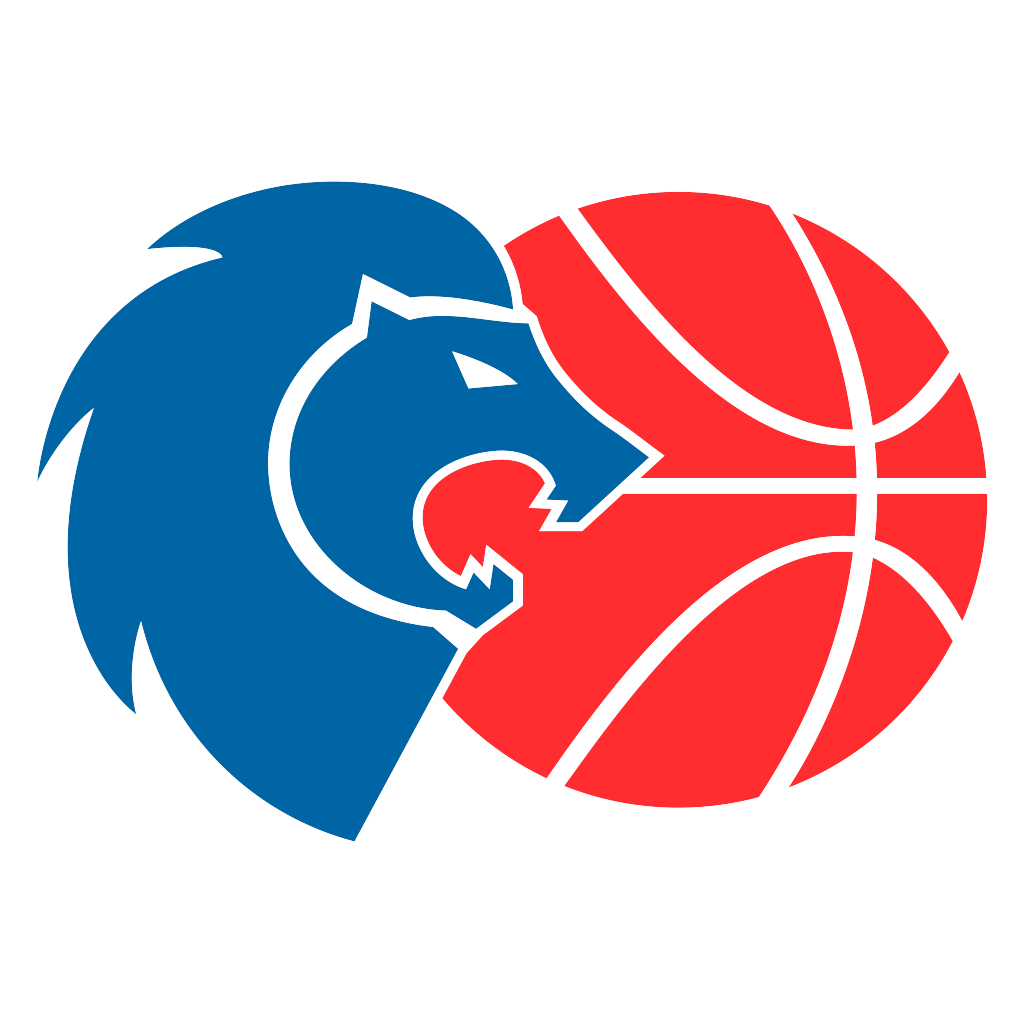 https://img.chinaewallet.com/img/basketball/team/6162ac364afbbd81d48ee577b1105bd9.png