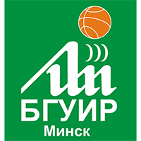 https://img.chinaewallet.com/img/basketball/team/6593fc51711f06e7c33ed8f27fffb051.png