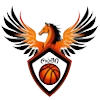 https://img.chinaewallet.com/img/basketball/team/6a10c55192f9c3fce2ecc4178a53072a.png