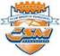 https://img.chinaewallet.com/img/basketball/team/724ed807e8fb47cebd68f62510e853b9.gif