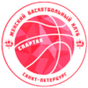 https://img.chinaewallet.com/img/basketball/team/734992b6c4bf93930dd312dbf3681fde.png