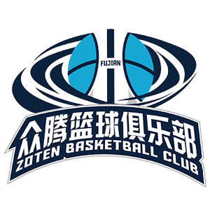 https://img.chinaewallet.com/img/basketball/team/7427c257533031c46e33575027d0ab6c.png