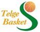 https://img.chinaewallet.com/img/basketball/team/7650f41b629f4850946ebc61b28712db.gif