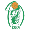 https://img.chinaewallet.com/img/basketball/team/78f34f2c7bb8aa34ef93df11d9951747.png