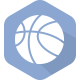 https://img.chinaewallet.com/img/basketball/team/7b7c4edbdcc06252c0268736f82aa412.png