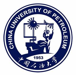 ChinaUniversityOfPetroleum