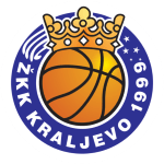 KraljevoWomen