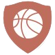 https://img.chinaewallet.com/img/basketball/team/8bb8d237d18f99fc9bd1b6ecf6662d6b.png