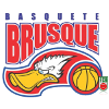 Brusque