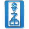 https://img.chinaewallet.com/img/basketball/team/99ce40b78f5d77badaa87b7b62f9e261.png