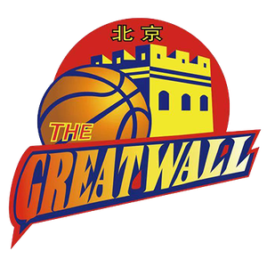 https://img.chinaewallet.com/img/basketball/team/9a6d25bcbf87d415e98a3c5ab544cb24.png