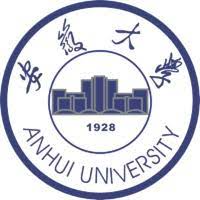 AnhuiUniversity