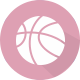 https://img.chinaewallet.com/img/basketball/team/b10d804ade1cf3971e2fffcf5596d725.png