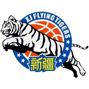 https://img.chinaewallet.com/img/basketball/team/b54ffedd1c9a80374581bb3d7096dba6.png