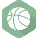 https://img.chinaewallet.com/img/basketball/team/bbf7d5f8039e6a2beb5b466853bec163.png