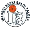 https://img.chinaewallet.com/img/basketball/team/ca89e6872ef746e5b11bca1f67cee65b.png