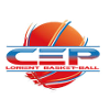 https://img.chinaewallet.com/img/basketball/team/d664823de35c4074afd40414fc7f4517.png