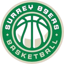 https://img.chinaewallet.com/img/basketball/team/d85122c64f243cf46d18999232cb451d.png