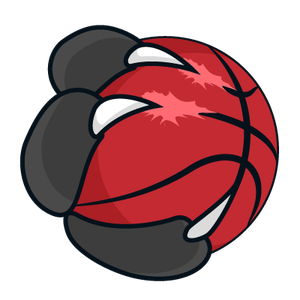 https://img.chinaewallet.com/img/basketball/team/e299ddecec93dc5c8db83b1761e2fa1f.png