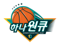 https://img.chinaewallet.com/img/basketball/team/ec7668c871d5b6749b1e2632dce5d1d5.png