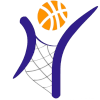 https://img.chinaewallet.com/img/basketball/team/f01aaa246727a07a793ed53a85ea183f.png