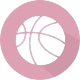 https://img.chinaewallet.com/img/basketball/team/f30610d5287699786fd19c445e96c178.png