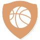 https://img.chinaewallet.com/img/basketball/team/fcaf21d6e007d22a46566aa73a7d08b5.png