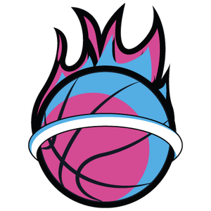 https://img.chinaewallet.com/img/basketball/team/ff7ccef6a6b79c6417ee8367946b0aec.png