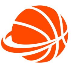 https://img.chinaewallet.com/img/basketball/team/ff93b62765c9575f7216116a480ba052.png