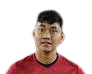 https://img.chinaewallet.com/img/football/player/c256ed89c4aecfa5024b367046e96911.png