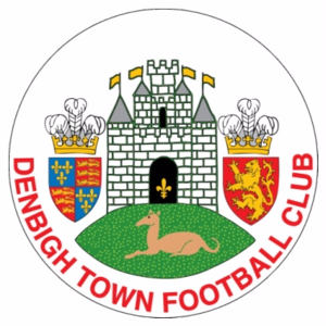 DenbighTown