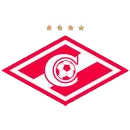 https://img.chinaewallet.com/img/football/team/0743eedb3188c087048fc440549ee7bb.png