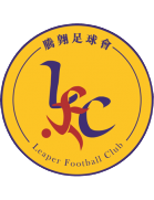 https://img.chinaewallet.com/img/football/team/10de7f8216544410219dbc35b0d50402.png