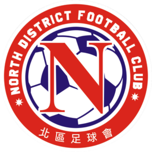 https://img.chinaewallet.com/img/football/team/13a16c993e82e2185b2d869cf5aa0973.png