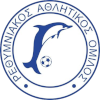 Rethymniakos