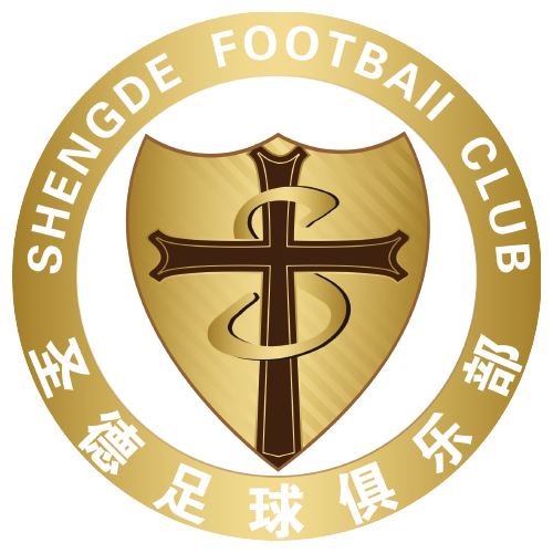 https://img.chinaewallet.com/img/football/team/199b4119fddf5ca17aede099a8b31eee.png