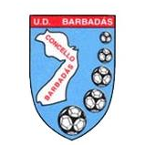 UDBarbadas