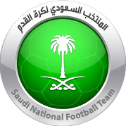 SaudiArabiaWU20