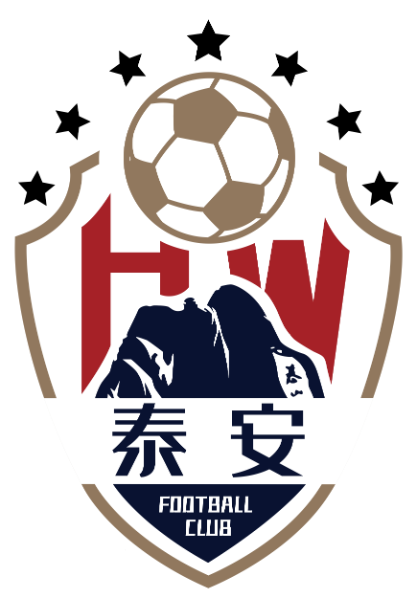 https://img.chinaewallet.com/img/football/team/2f9eb966ea08f899aab909c6af10513a.png