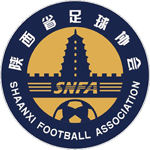 https://img.chinaewallet.com/img/football/team/30481e72d12bde49250fa363650fe8bc.png