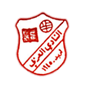 https://img.chinaewallet.com/img/football/team/37fcff6ce887475329b046767bb348a0.png