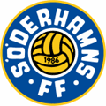 SoderhamnsFF