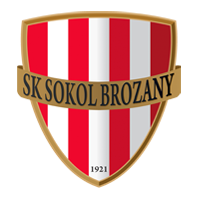 SokolBrozany