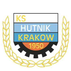 HutnikKrakow