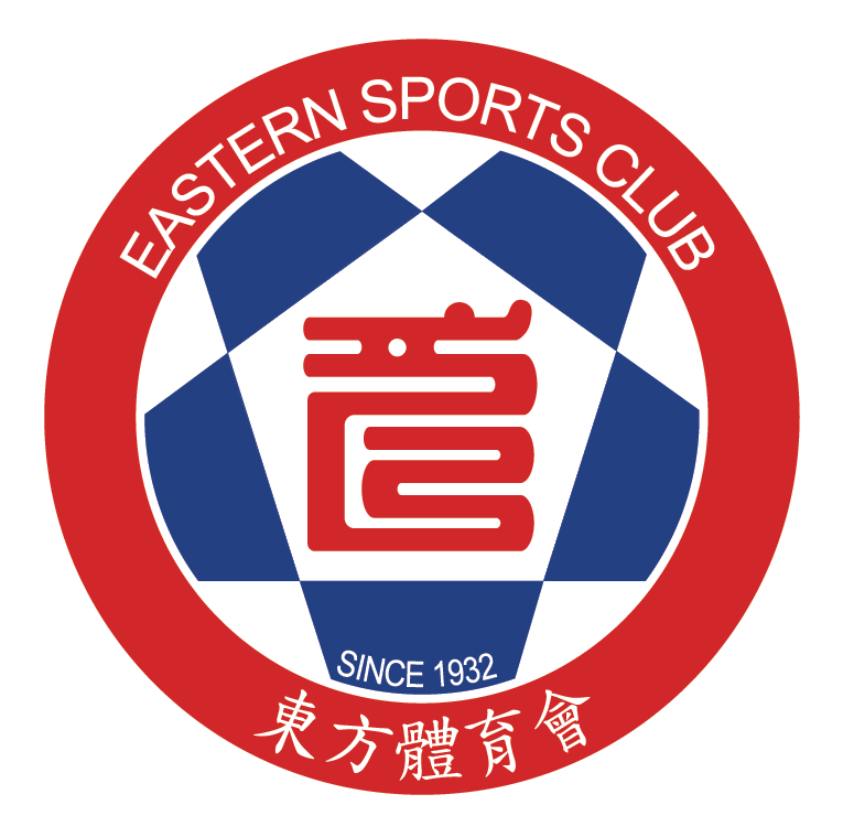 https://img.chinaewallet.com/img/football/team/5e196cbab1a9b17ac248288ed5509c8f.png