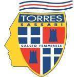 Torresw